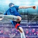 ESSENTIAL LINKS - 优直播NBA