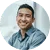 OUR LATEST NEWS - 优直播NBA
