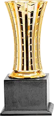 OUR AWARDS - 优直播NBA