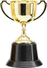 OUR AWARDS - 优直播NBA