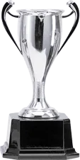 OUR AWARDS - 优直播NBA