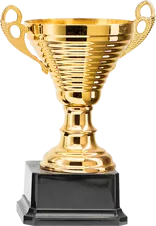 OUR AWARDS - 优直播NBA