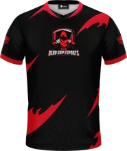 优直播NBA以优直播NBA为核心，带来高效便捷的体验。 - 优直播NBA